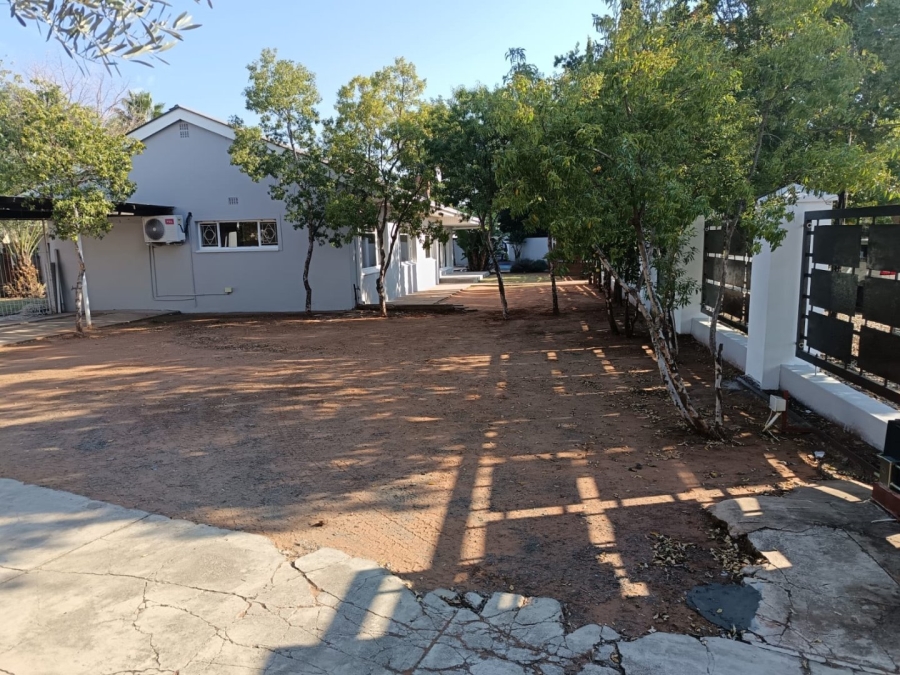 3 Bedroom Property for Sale in Hadison Park Northern Cape